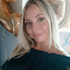 Greta Kraučenkienė