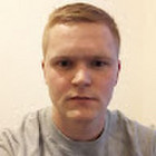 Audrius Mikučionis