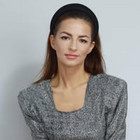 Giedrė Giedrutė
