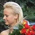 Judita Mačinskaitė