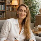 Agne Baltrene