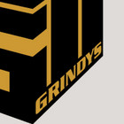 STI Grindys