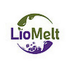 MB LIOMELT