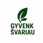 Paslaugų teikėjas