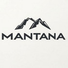 MB MANTANA