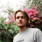 Marius Kluonis