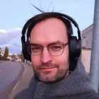 Valentas Šivickas