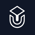 Unikaliau.lt