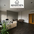 Adastata
