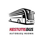 Kestutisbus - Kęstučio Tuziko IĮ
