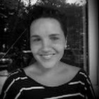 Justina Makarevičienė