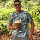 Dovydas Ivanauskas