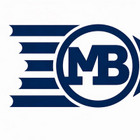 UAB Marbusas