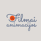 Filmai ir animacijos, MB
