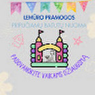 Lemūro Pramogos