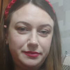 Edita Razumienė