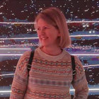 Inga Vizgirdienė