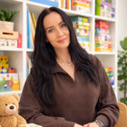 Dovilė