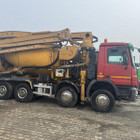 MB BetonExpress