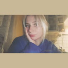 Justina Navickaitė