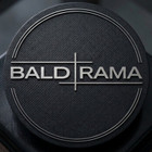 BALDRAMA
