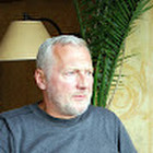 Gediminas