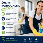 Kamilė Urbonavičė