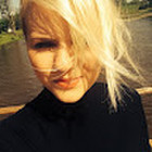 Gabrielė Griciūtė