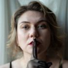 Viktorija Radvilė