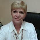 Ana Rutkovskaja