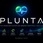 plunta.com