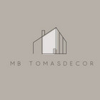 Mb "Tomasdecor"