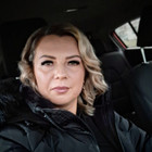 Renata