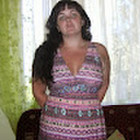 esmeralda uzdaviniene