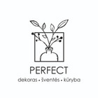 Perfect Dekoras