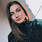 Valerija Baublienė
