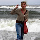 Meilė
