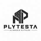 MB Plytesta