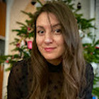 Egle Manhalt