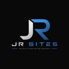 JR Sites