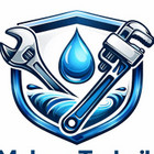 Mb Maksan