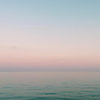 Ieva M