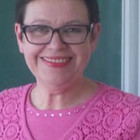 Rūta Valančienė