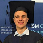 Tomas Bakšys