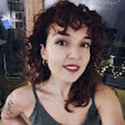 Tina Suvoro