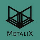 Metalix