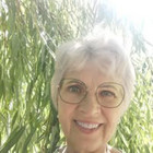 Dalia Bernatovič