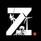 Algirdas Zemeckis