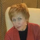 Dalia