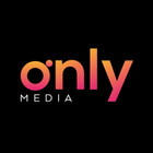 ONLY MEDIA PROJECTS MB